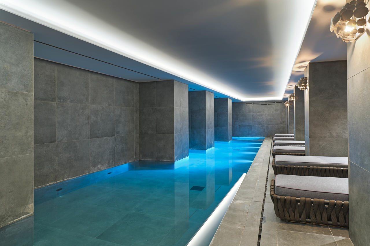 Best Western Esperia Palace Hotel 雅典 外观 照片